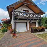 Romir Bardzo Goscinne * Sztutowo