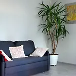 Alloggio in famiglia Romir Bardzo Goscinne