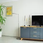 Alloggio in famiglia Romir Bardzo Goscinne *