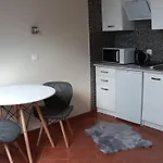 Alloggio in famiglia Romir Bardzo Goscinne