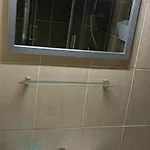 Alloggio in famiglia Romir Bardzo Goscinne *