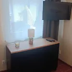 Romir Bardzo Goscinne Alloggio in famiglia *