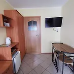 Romir Bardzo Goscinne * Sztutowo