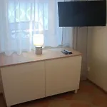 Romir Bardzo Goscinne Alloggio in famiglia *