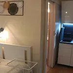 Alloggio in famiglia Romir Bardzo Goscinne Sztutowo