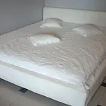 Alloggio in famiglia Romir Bardzo Goscinne *