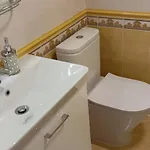 Alloggio in famiglia Romir Bardzo Goscinne Sztutowo