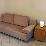 Romir Bardzo Goscinne Alloggio in famiglia