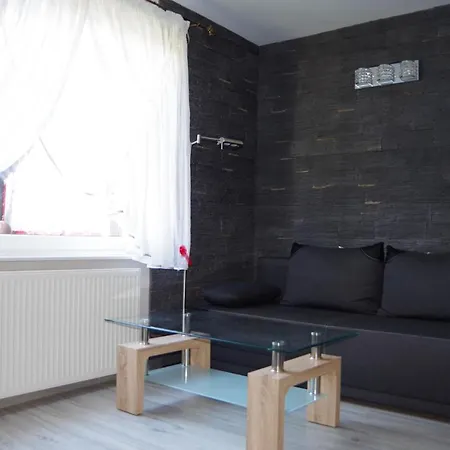 Romir Bardzo Goscinne