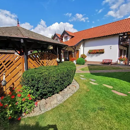 Romir Bardzo Goscinne