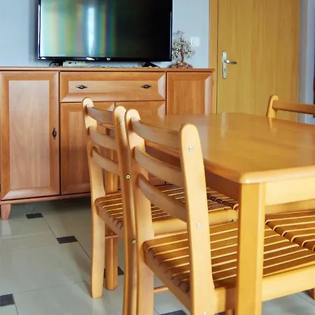 Romir Bardzo Goscinne