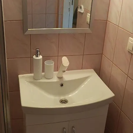 Romir Bardzo Goscinne