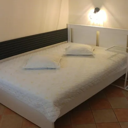 Romir Bardzo Goscinne *