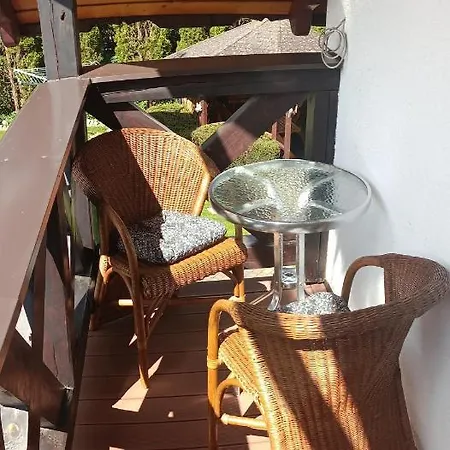 Romir Bardzo Goscinne *