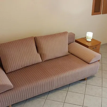 Romir Bardzo Goscinne Sztutowo