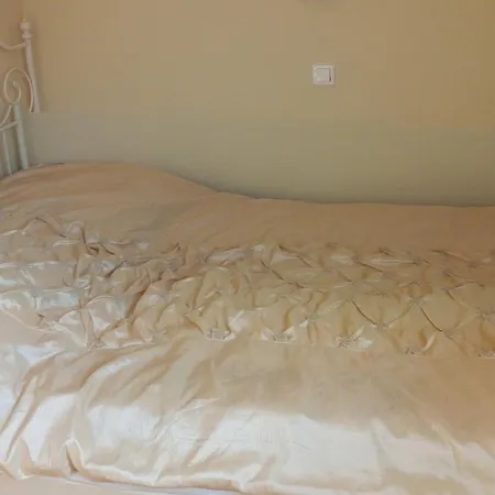 Romir Bardzo Goscinne Pansiyon *