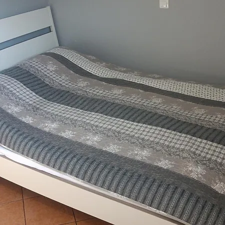 Romir Bardzo Goscinne *