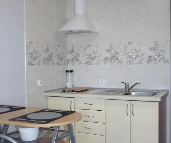 Romir Bardzo Goscinne * 슈투토보