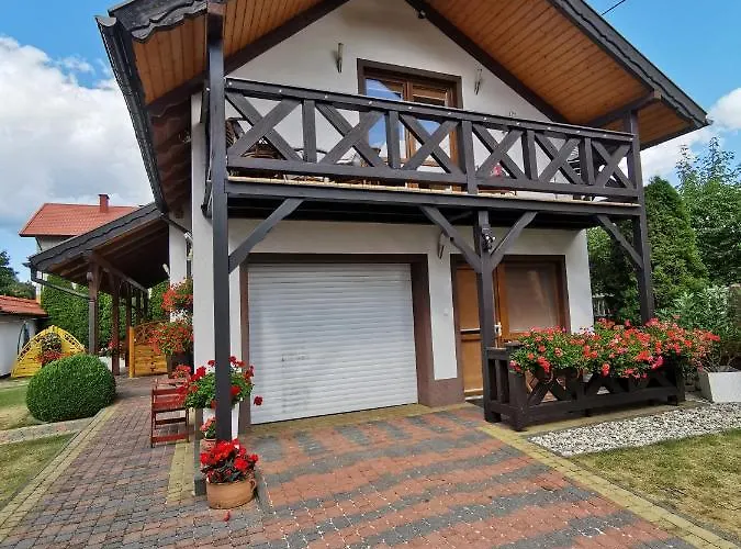 Romir Bardzo Goscinne * 슈투토보