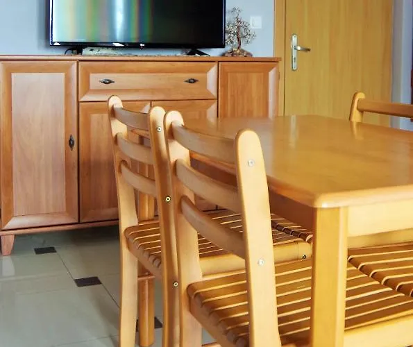 Romir Bardzo Goscinne