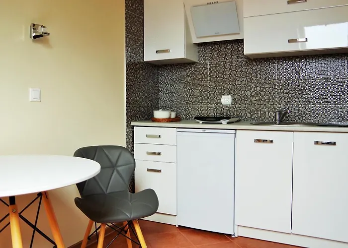 Romir Bardzo Goscinne * 슈투토보