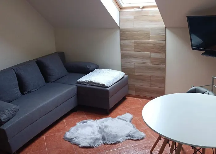 Romir Bardzo Goscinne *