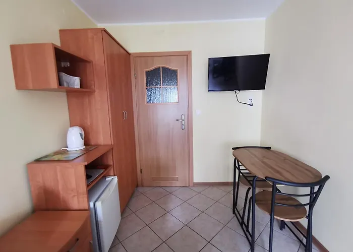 Romir Bardzo Goscinne * 슈투토보