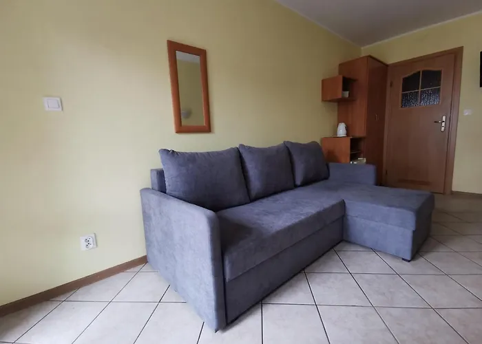 Romir Bardzo Goscinne * 슈투토보