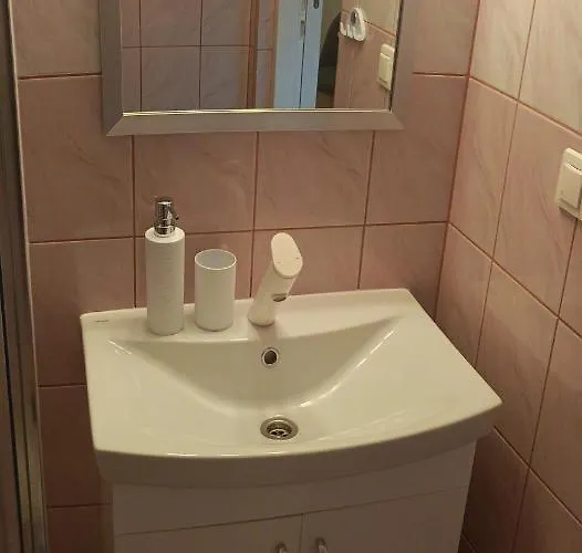 Romir Bardzo Goscinne