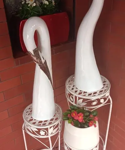 Romir Bardzo Goscinne 슈투토보