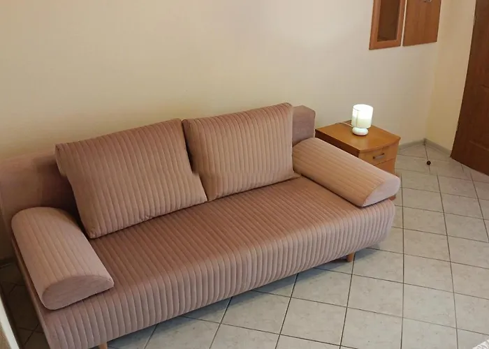 Romir Bardzo Goscinne 슈투토보